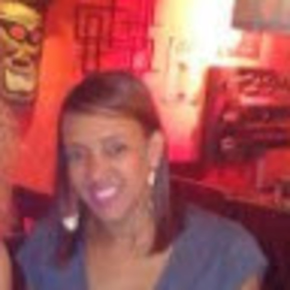 Meet your Posher, Daibi - Picture 1 of 1